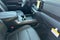 2026 GMC Sierra 2500HD SLT