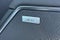 2026 GMC Sierra 2500HD SLT