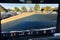 2026 GMC Sierra 2500HD SLT