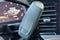 2026 GMC Sierra 2500HD SLT