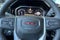 2026 GMC Sierra 2500HD SLT