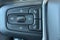 2026 GMC Sierra 2500HD SLT