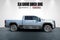 2026 GMC Sierra 2500HD SLT