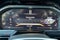 2026 GMC Sierra 2500HD SLT