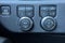 2026 GMC Sierra 2500HD SLT