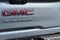 2026 GMC Sierra 2500HD SLT