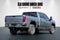 2026 GMC Sierra 2500HD SLT