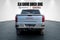2026 GMC Sierra 2500HD SLT
