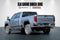 2026 GMC Sierra 2500HD SLT