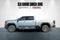 2026 GMC Sierra 2500HD SLT