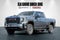 2026 GMC Sierra 2500HD SLT