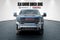 2026 GMC Sierra 2500HD SLT