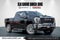 2026 GMC Sierra 2500HD SLT