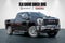 2026 GMC Sierra 2500HD SLT