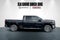 2026 GMC Sierra 2500HD SLT