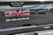 2026 GMC Sierra 2500HD SLT