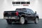 2026 GMC Sierra 2500HD SLT