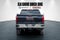 2026 GMC Sierra 2500HD SLT