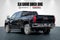 2026 GMC Sierra 2500HD SLT