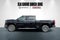 2026 GMC Sierra 2500HD SLT