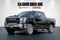 2026 GMC Sierra 2500HD SLT