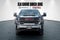 2026 GMC Sierra 2500HD SLT