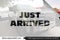 2025 GMC Sierra 2500HD SLT