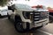 2025 GMC Sierra 2500HD SLT