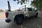 2025 GMC Sierra 2500HD SLT