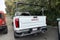 2025 GMC Sierra 2500HD SLT