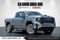 2026 GMC Sierra 2500HD SLT