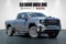 2026 GMC Sierra 2500HD SLT