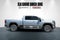 2026 GMC Sierra 2500HD SLT