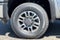 2026 GMC Sierra 2500HD SLT