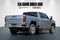 2026 GMC Sierra 2500HD SLT