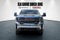 2026 GMC Sierra 2500HD SLT