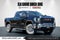 2026 GMC Sierra 2500HD SLT