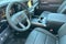 2026 GMC Sierra 2500HD SLT