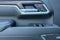 2026 GMC Sierra 2500HD SLT