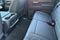 2026 GMC Sierra 2500HD SLT