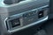 2026 GMC Sierra 2500HD SLT