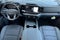 2026 GMC Sierra 2500HD SLT