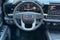 2026 GMC Sierra 2500HD SLT
