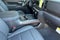 2026 GMC Sierra 2500HD SLT
