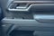 2026 GMC Sierra 2500HD SLT