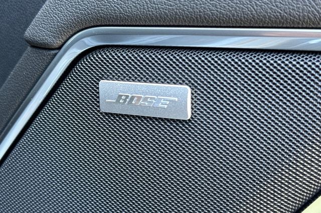 2026 GMC Sierra 2500HD SLT