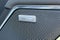 2026 GMC Sierra 2500HD SLT