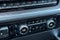 2026 GMC Sierra 2500HD SLT