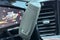 2026 GMC Sierra 2500HD SLT