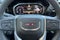 2026 GMC Sierra 2500HD SLT